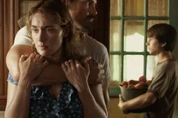 Nieuwe trailers van Jason Reitman’s Labor Day