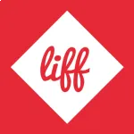Amerikaanse indie film niet heilig voor jubilerend Leiden Film Festival