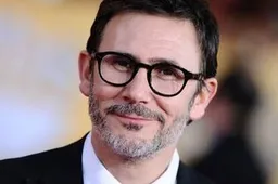 Eerste trailer The Search van Michel Hazanavicius