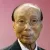 Run Run Shaw overleden