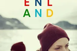 Telefilm 2015: Groenland