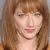 Judy Greer gecast voor Jurassic World
