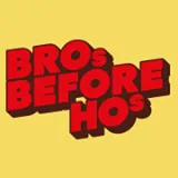 Nieuwe trailer Bro's Before Ho's