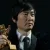 Gouden Beer voor Chinese film Black Coal, Thin Ice