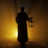 MovieInsiders Podcast: The Witch, Possession, Top 5 Freaky Filmmuziek