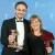 Roemeense film Child's Pose wint Gouden Beer