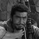 MovieInsiders Podcast: Bacalaureat, Seven Samurai, Top 5 Nieuwe Kurosawa's