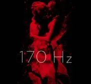 170 Hz wint Cinema.nl Afficheprijs 2011