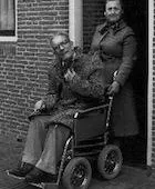 NFF 2011: Staat van verzorging - recensie
