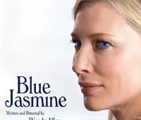 Eerste trailer Woody Allens Blue Jasmine
