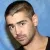 Colin Farrell bevestigt rol True Detective