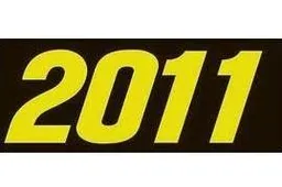 Films waar de redactie naar uitkijkt in 2011