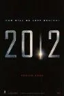 Teaser trailer Roland Emmerich's 2012
