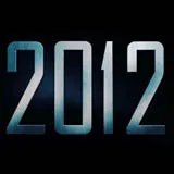 Filmjaar 2012: wat waren de beste films?