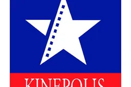 Kinepolis neemt Wolff bioscopen over