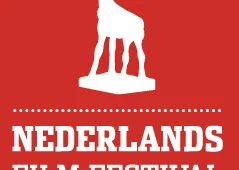 Nederlands Filmfestival vanavond van start