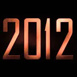Filmjaar 2012: wat waren de slechtste films?