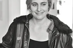 Column: Hete bliksem