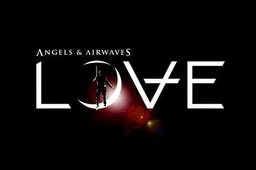 Trailer van science-fiction film Love