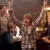 Nieuwe trailer komedie 21 And Over