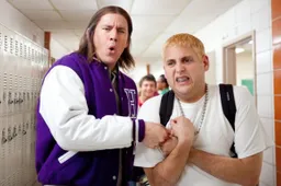 Eerste trailer 22 Jump Street