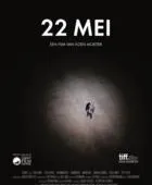 22 Mei - recensie