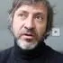 MovieSense TV: Interview Koen Mortier over 22 Mei