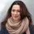 Ook Rebecca Hall gecast voor Transcendence