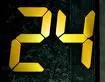 Jack Bauer is terug in eerste trailer 24 seizoen 8