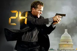 24-film gaat niet door