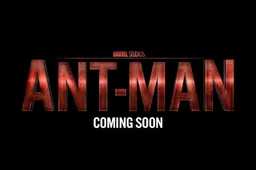 Gordon-Levitt en Rudd kandidaat voor Ant-Man