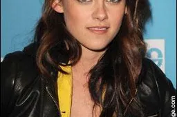 Teaser trailer Kristen Stewart's The Runaways