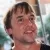 Richard Linklater bij voorpremière Boyhood in EYE