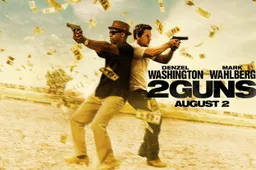 Trailer 2 Guns