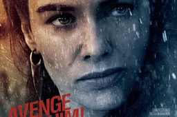 Nieuwe posters 300: Rise of an Empire
