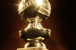 Carol haalt meeste Golden Globe nominaties binnen