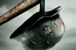 Tweede trailer Tarantino's Inglourious Basterds