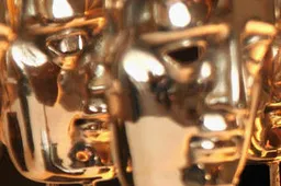 Meeste BAFTA nominaties voor Gravity, 12 Years A Slave en America Hustle