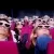 3D techniek uitgelegd