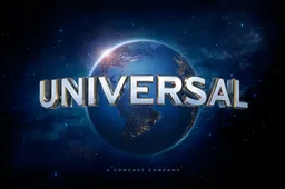 Universal nu al op hoogste box office ooit