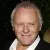 Anthony Hopkins in HBO's Westworld