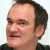 Comic-Con: Tarantino bevestigt tweede poging Hateful Eight