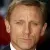 Nieuwe promotieposter Skyfall