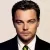 Leonardo DiCaprio in The Revenant van Alejandro González Iñárritu