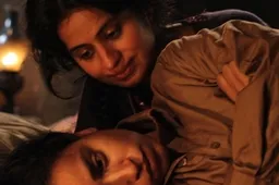 Indiase film Qissa officiële openingsfilm IFFR