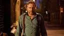 Eerste trailer Ray Winstone's 44 Inch Chest