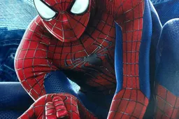 The Amazing Spider-Man 2 en The Other Woman domineren Nederlandse bioscopen