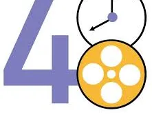 Film Premier winnaar 48 Hour Film Project
