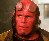 Del Toro ziet geen toekomst voor Hellboy 3