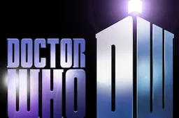 Column: Doctor wie?